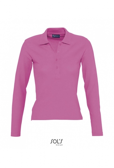Flash Pink