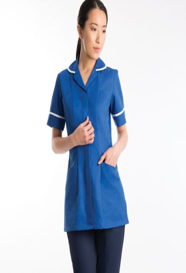 Women's tunic (HP 298)