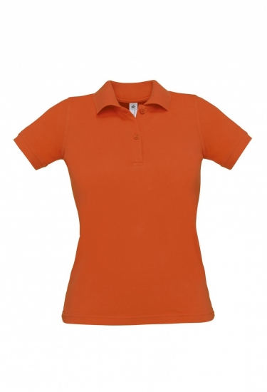 Pumpkin Orange -230