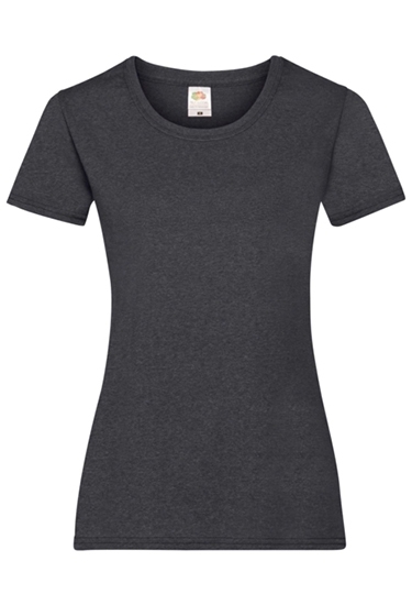 Dark Heather Grey (HD)