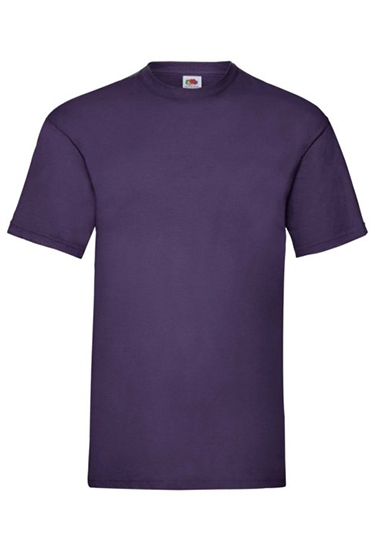 Purple (PE)