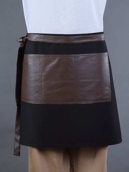 Waist apron (APSMP05)