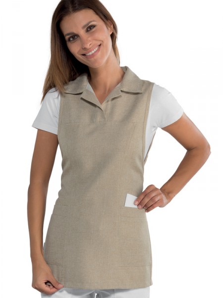 Tabard tunic (013316)