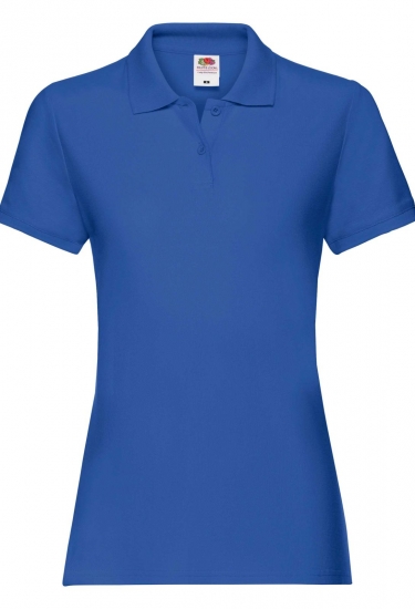 Royal Blue (51)