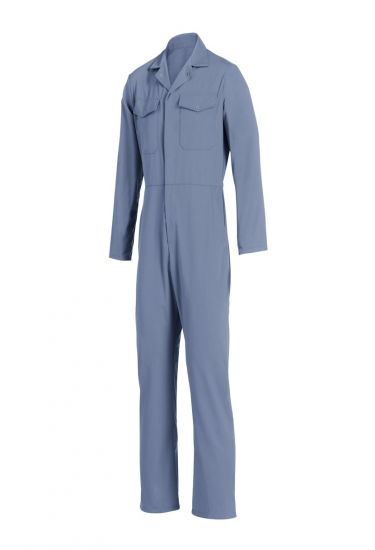 Basic coverall (NU 101)