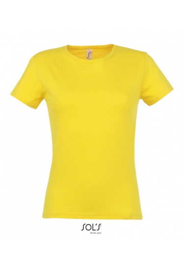 Gold (301)