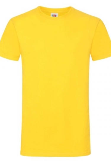 Yellow (K2)