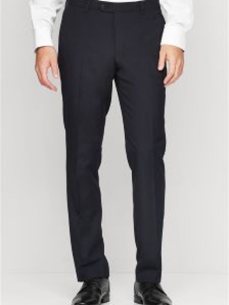 Men's trouser (UMTR03)