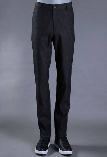 Men's Chino Trouser slim line (UMTR12)