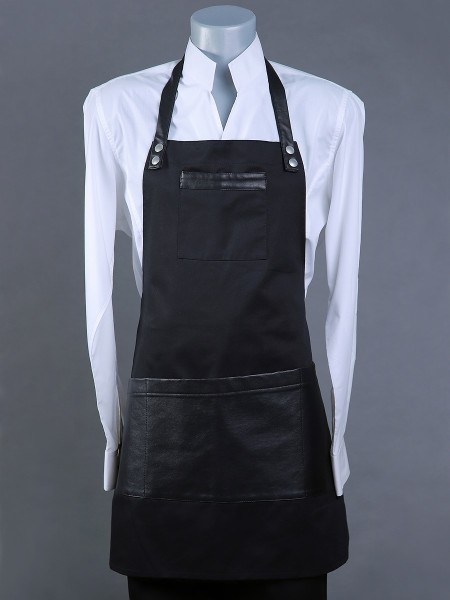 Bib Apron (AP06)