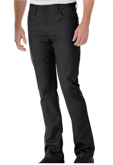 Men's Trouser 5 pockets  (UMTR06)