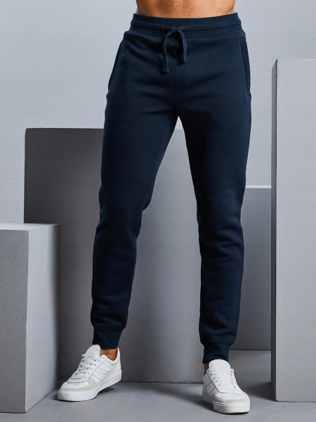 Men's Jog Pant (R268M)