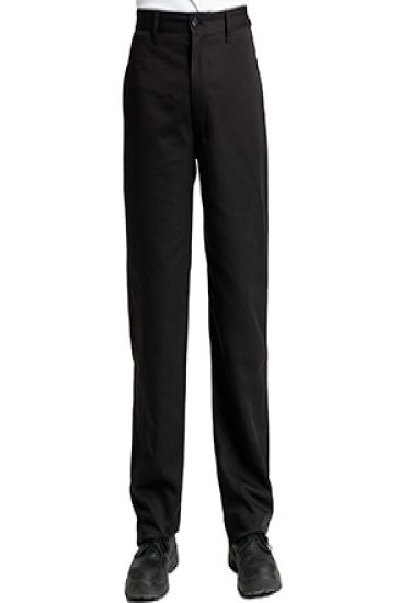 Men's trousers  (DC 41)