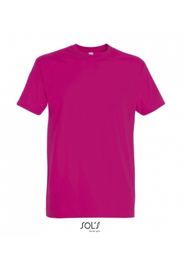 Fuchsia -140