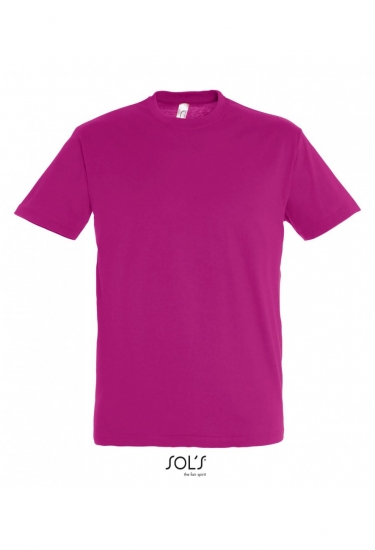 Fuchsia (140)