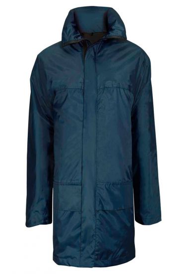 Thermal coat (W 442)