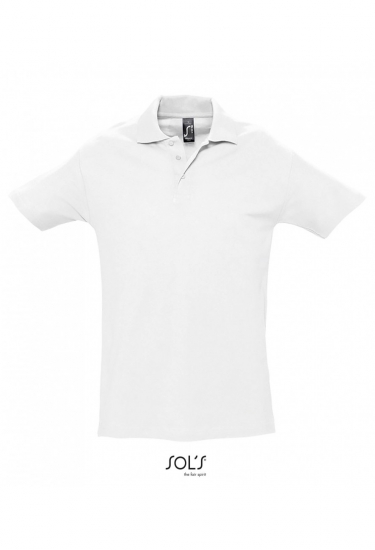 White -102