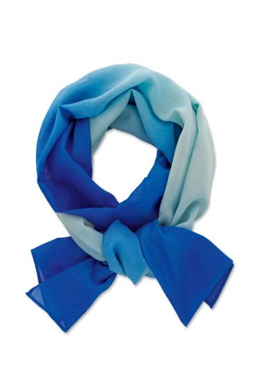 Tonal scarf (2091)