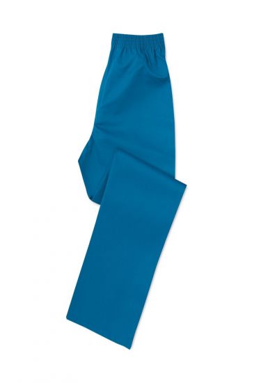 Foodtrade trousers with pockets (W 366)