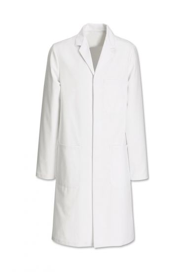 Men's heavyweight coat (WL 201)