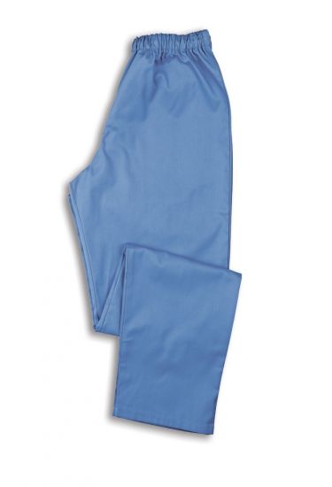 Smart scrub trousers (NU165)