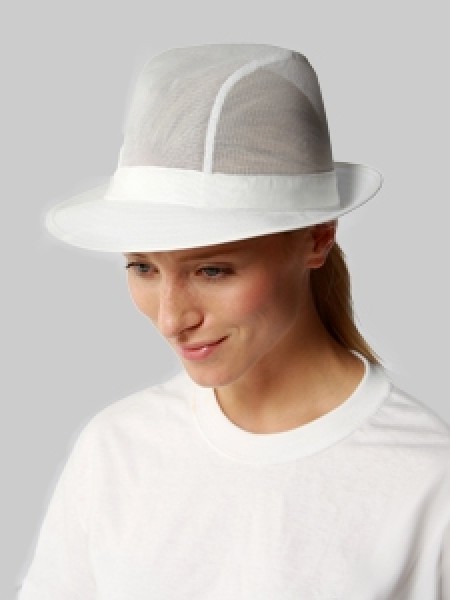 Unisex trilby hat (DG 39)