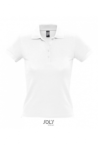 White -102