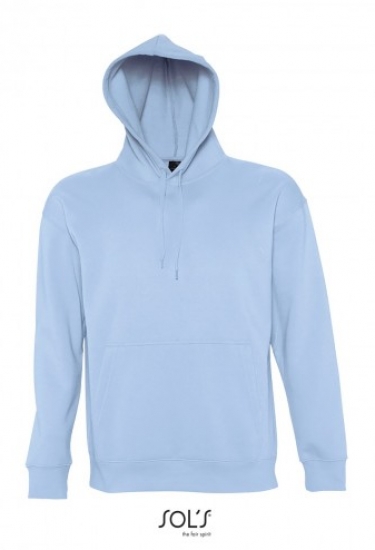 Sky Blue (220)