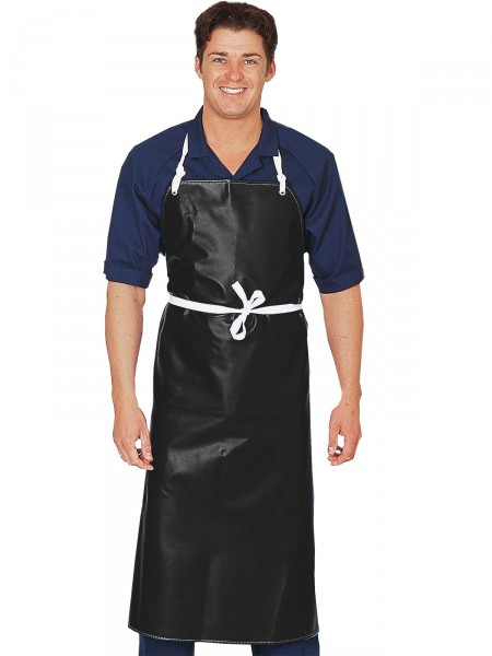 PVC waterproof apron (DP16)