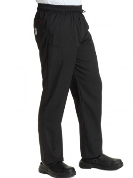 Le Chef professional trousers range (DF54)