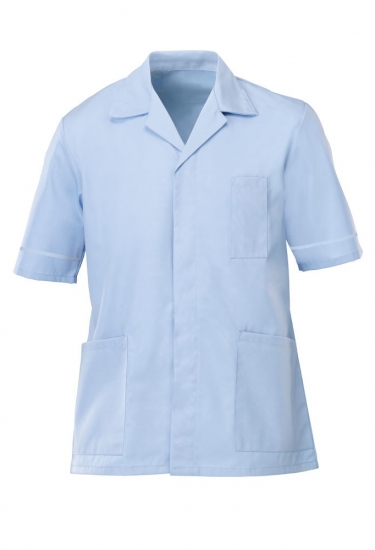 Pale Blue/Pale Blue