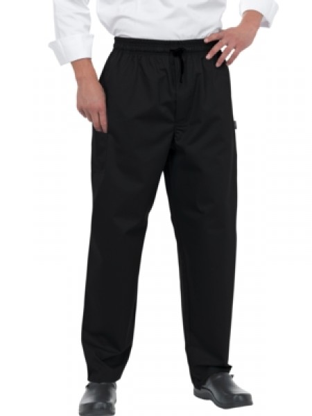 Le Chef Stay Cool trouser (DE98A)