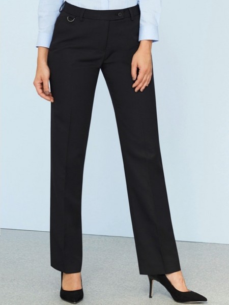 Venus Trouser (2256)