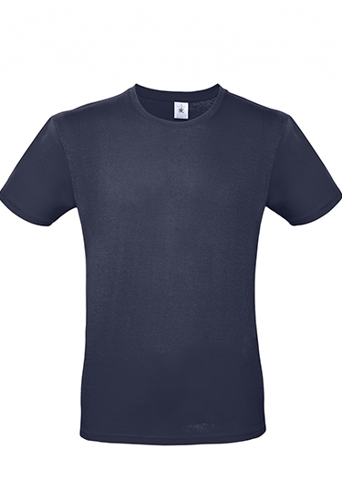 Navy Blue  (Urban navy) (006)