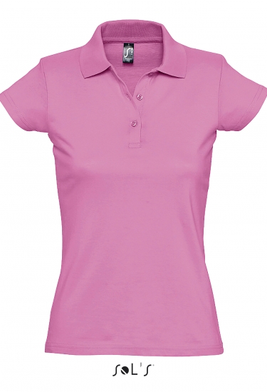 Orchid Pink -136
