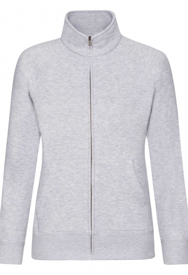 Heather Grey (94)