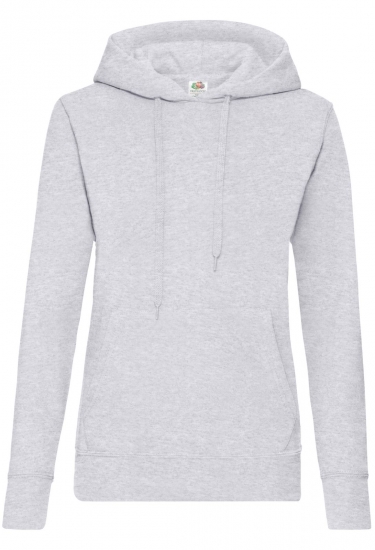 Heather Grey (94)