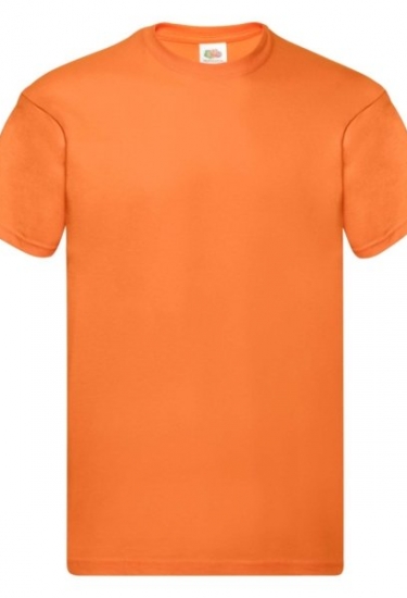 Orange (44)