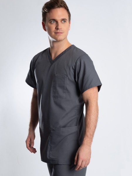 Scrub tunic (HP900)  