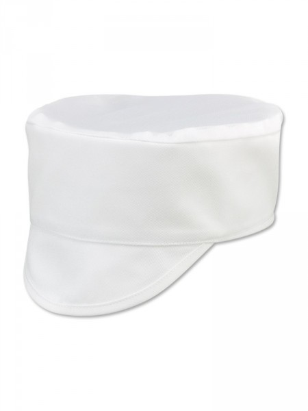 Peaked cap (W 39)