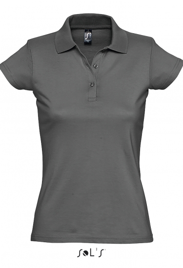Dark Grey -384