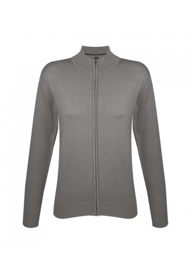 Medium Grey