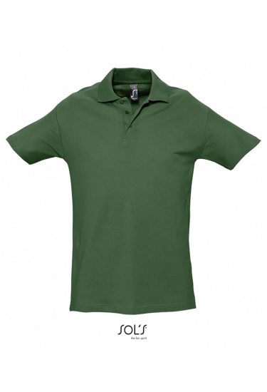 Golf Green -275