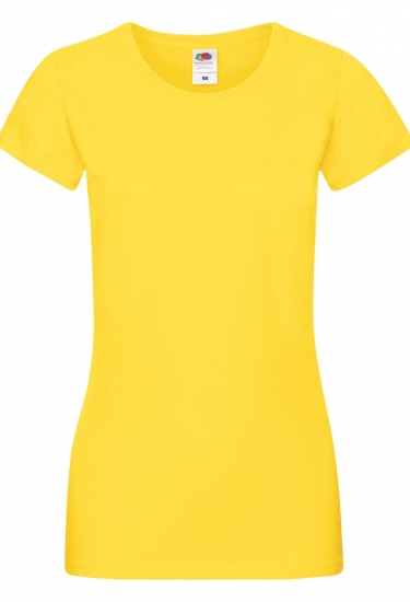 Yellow (K2)