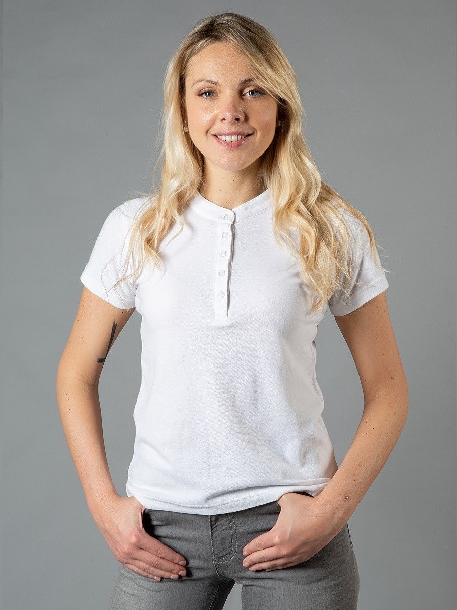 Polo mao on sale