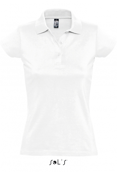 White -102