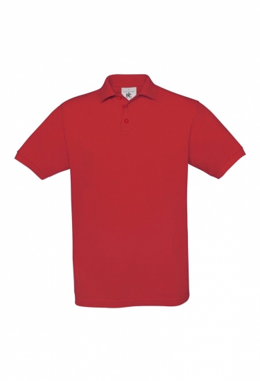 Red -004