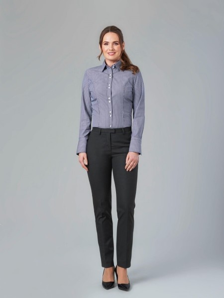 Paris slim trouser (2349)