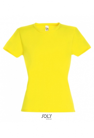 Lemon (302)