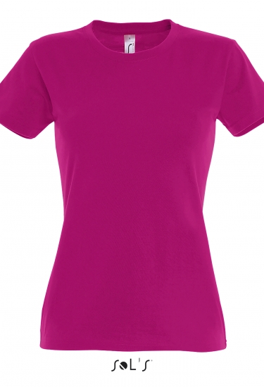 Fuchsia (140)